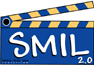 What's SMIL and why should we use it?