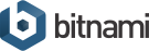 Bitnami.com